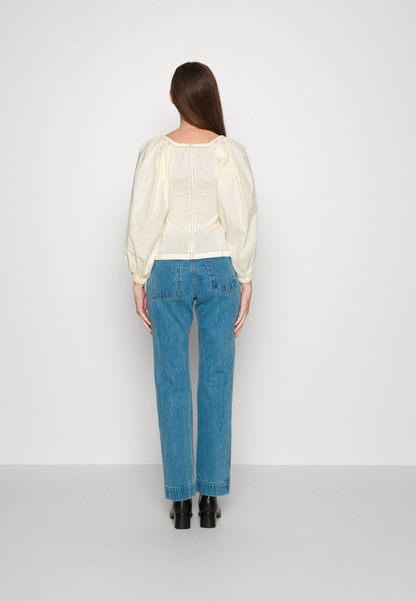 Rejina Pyo KEELEY BLOUSE