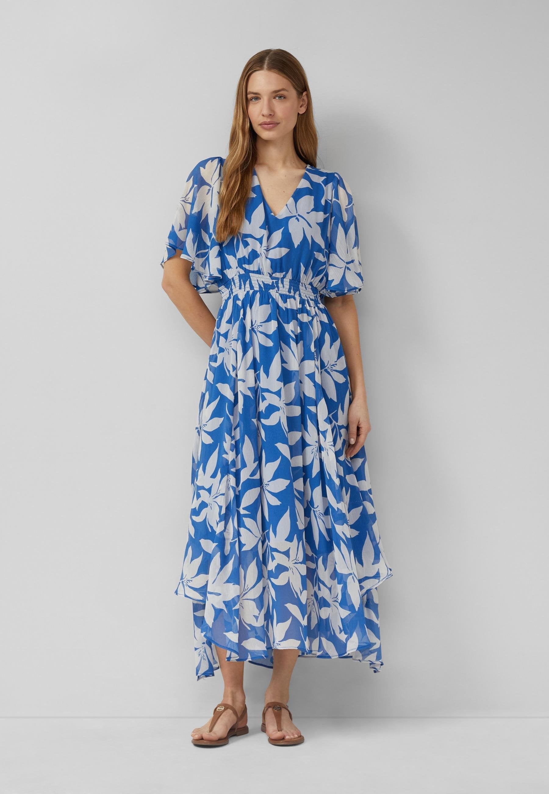 s.Oliver KLEID