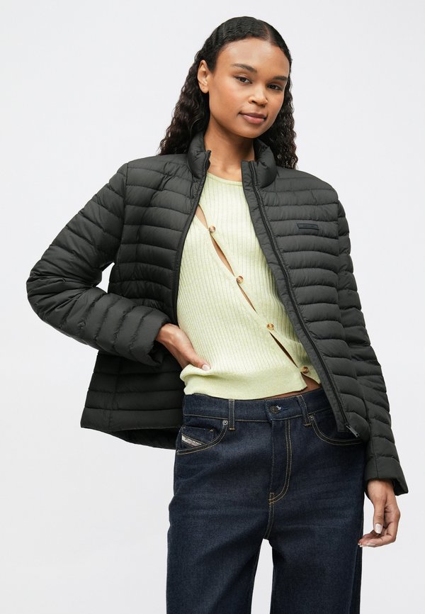 Calvin Klein ULTRA LIGHTWEIGHT PACKABLE