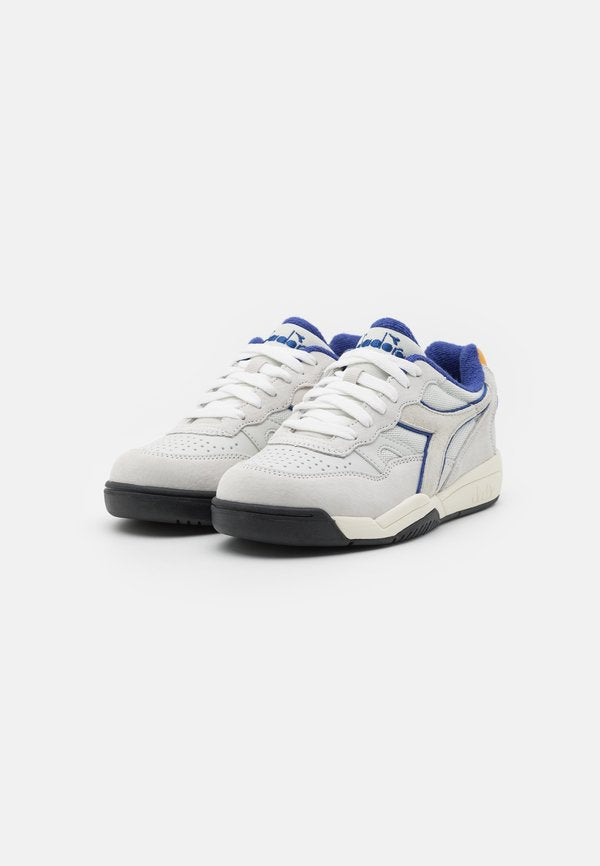 Diadora WINNER UNISEX