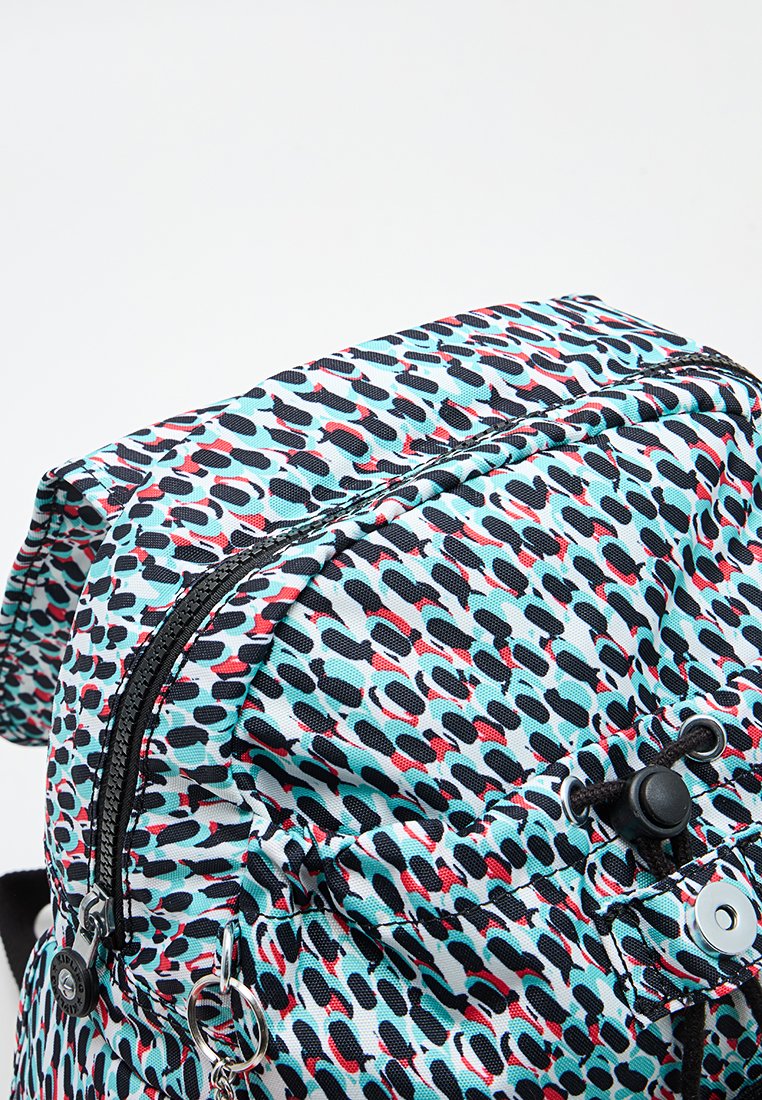 Kipling CITY PACK