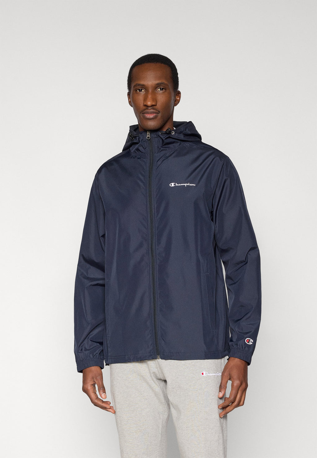 Champion OUTDOOR