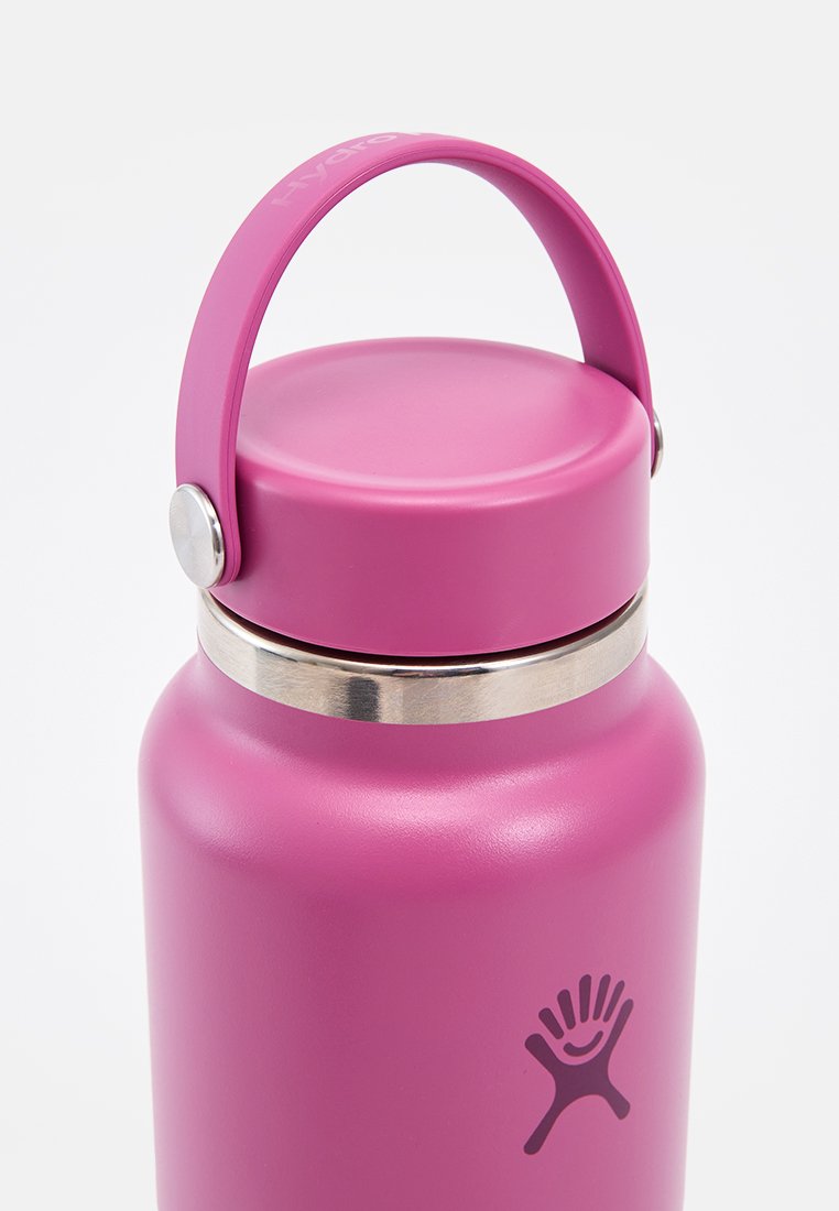 Hydro Flask