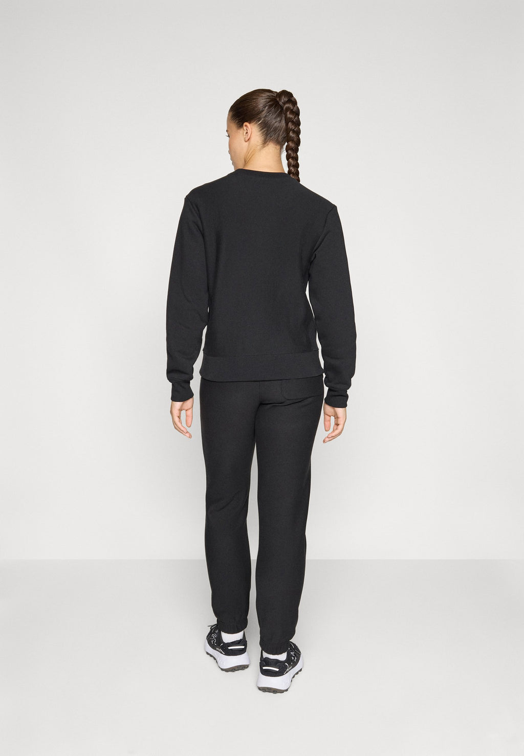 Champion ELASTIC CUFF PANTS