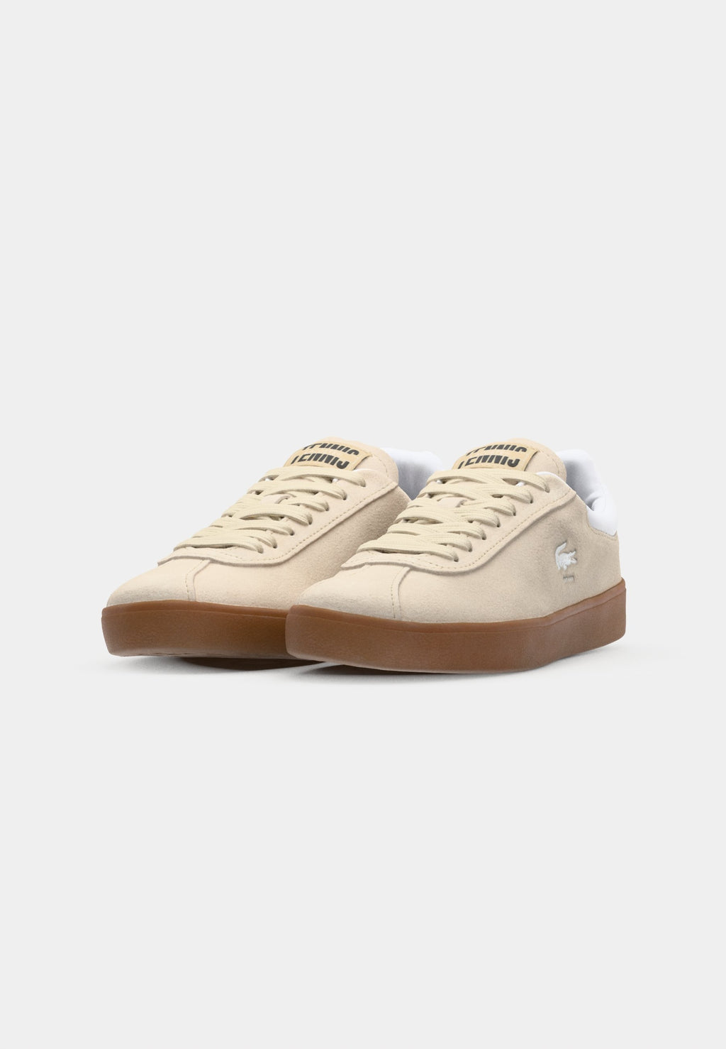 Lacoste BASESHOT 224