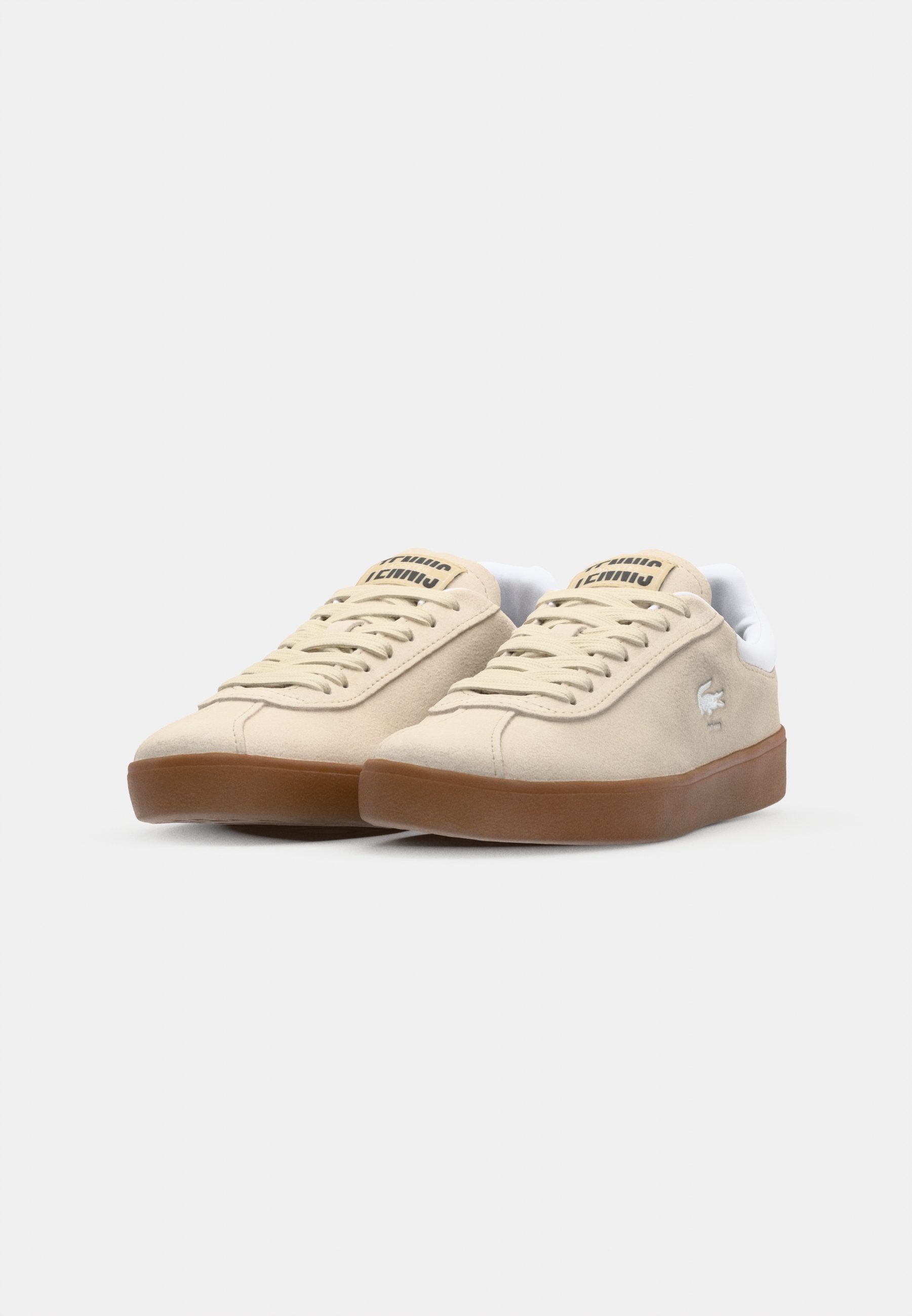 Lacoste BASESHOT 224