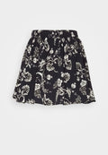VILA VIDAISY SHORT SKIRT