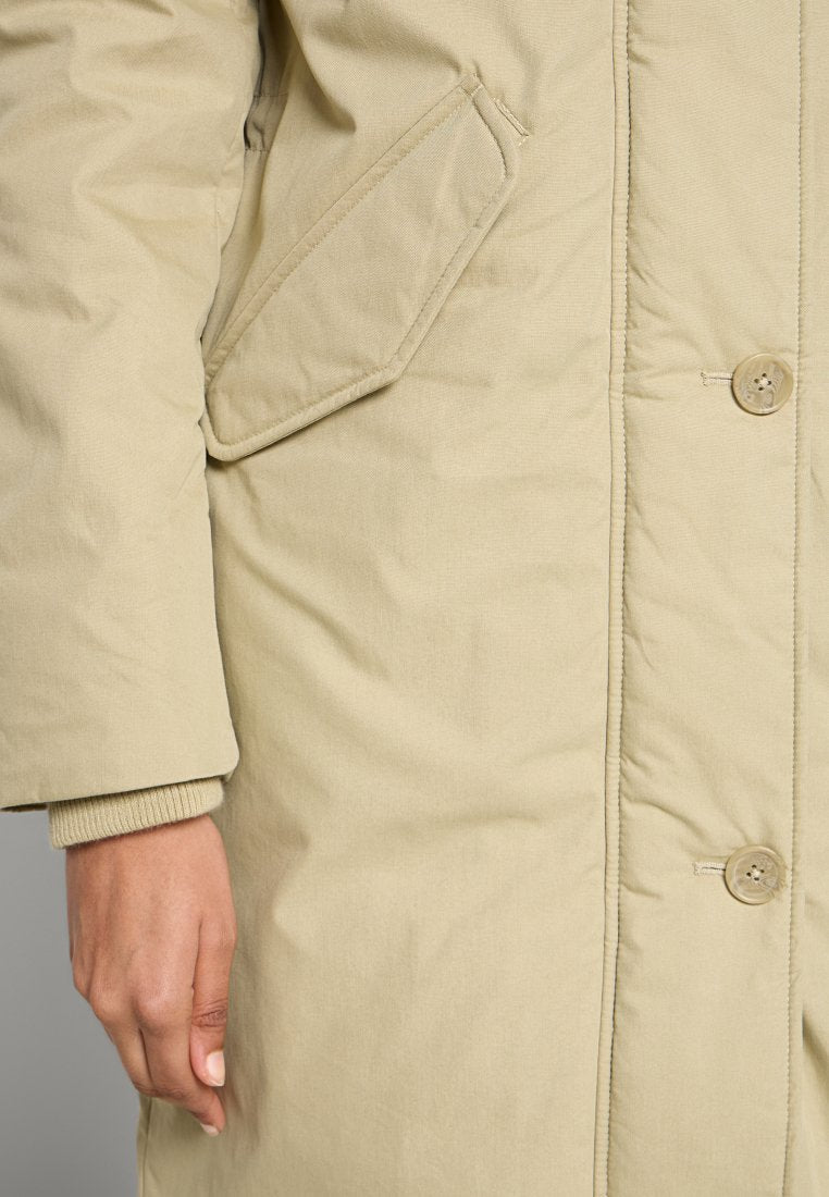 Marc O'Polo DENIM