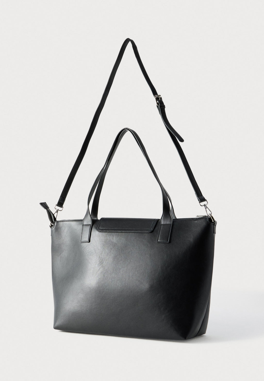 Vero Moda VMTRILLO BAG