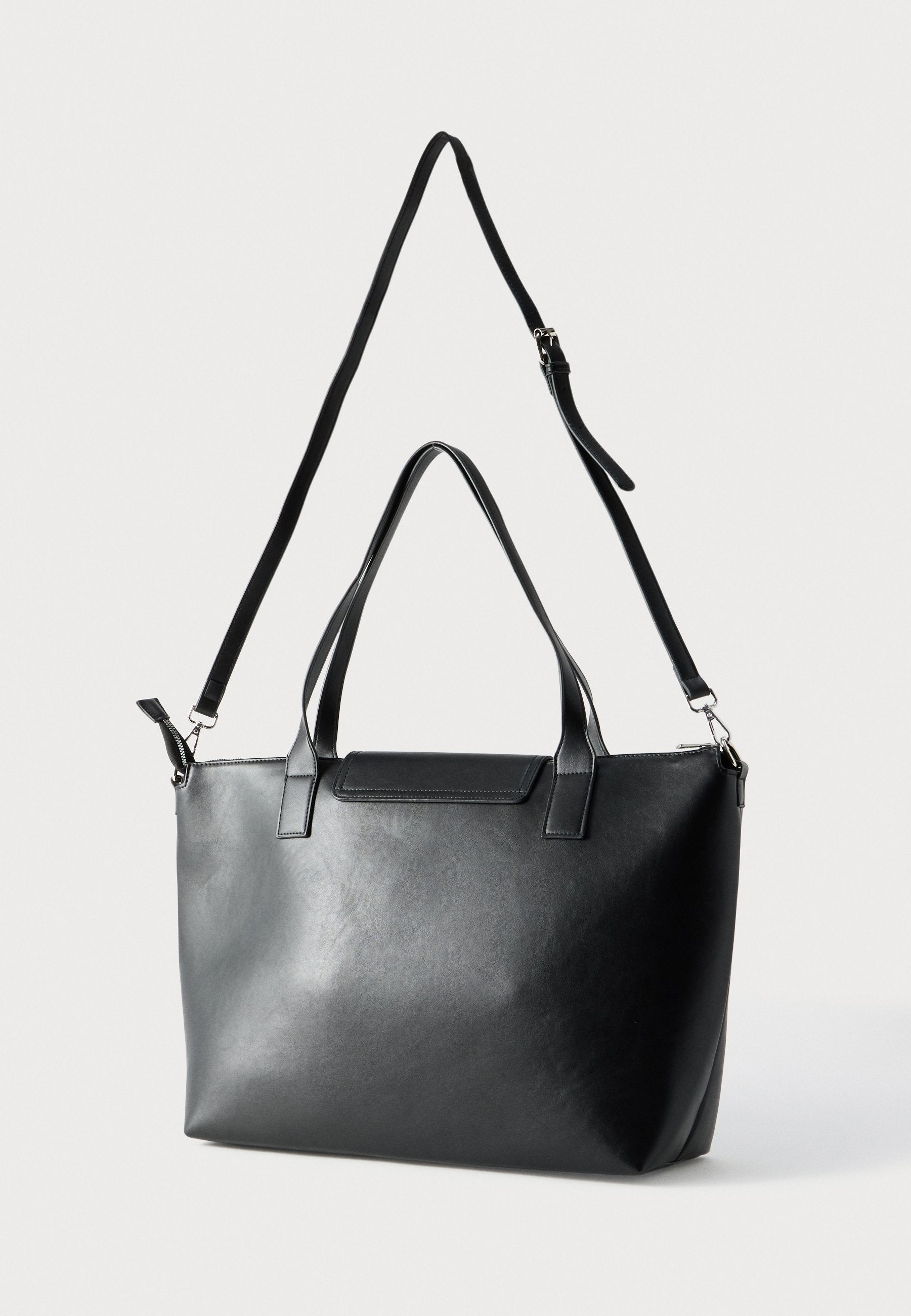 Vero Moda VMTRILLO BAG