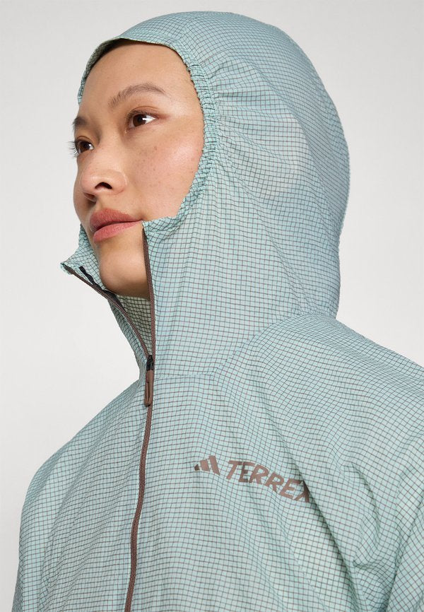 adidas Terrex