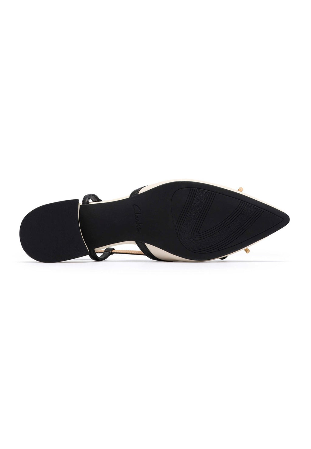 Clarks Originals SENSA BOW