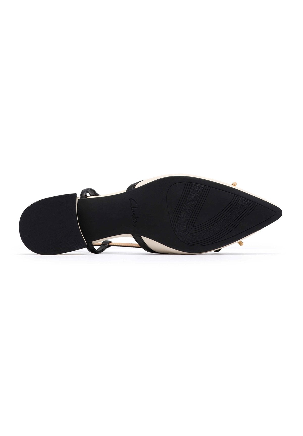 Clarks Originals SENSA BOW