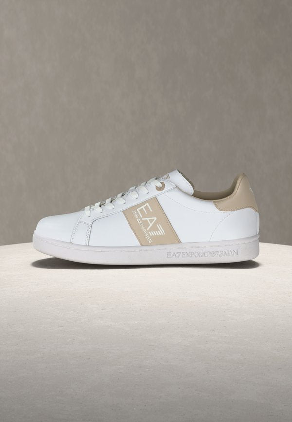 EA7 Emporio Armani CLASSIC UNISEX