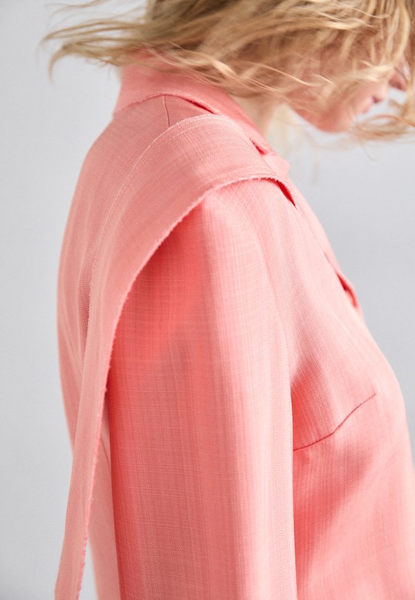 Stine Goya NANCI TEXTURED