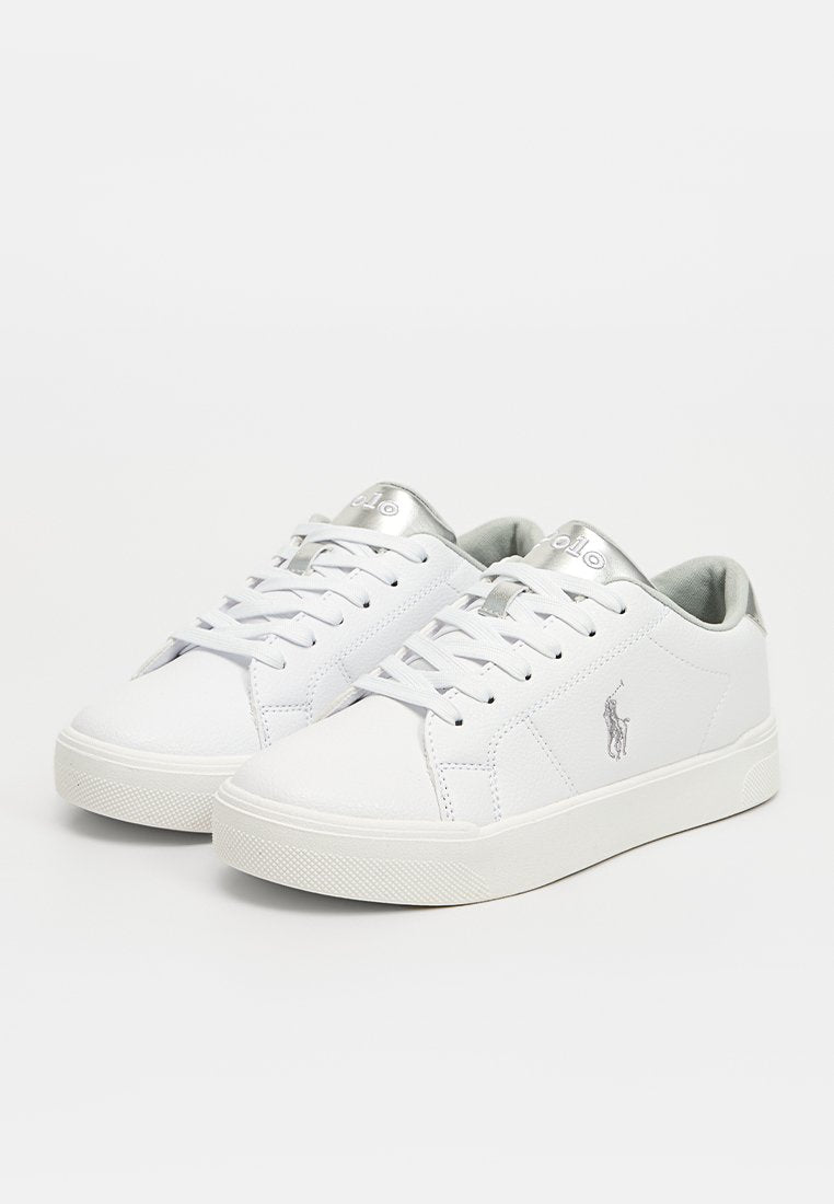 Polo Ralph Lauren SUTTON