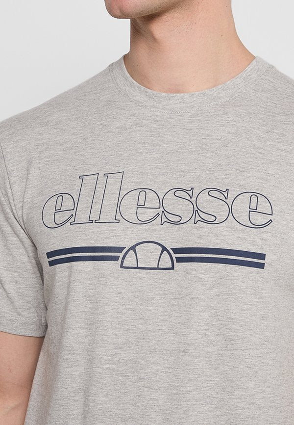 Ellesse AVIASCO