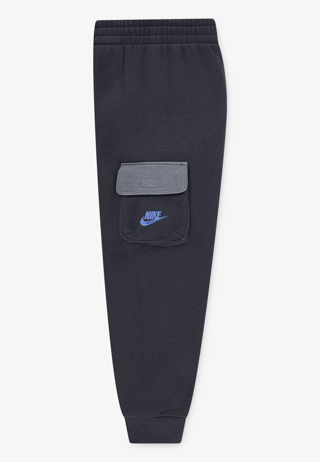 Nike Sportswear UTILITY SET