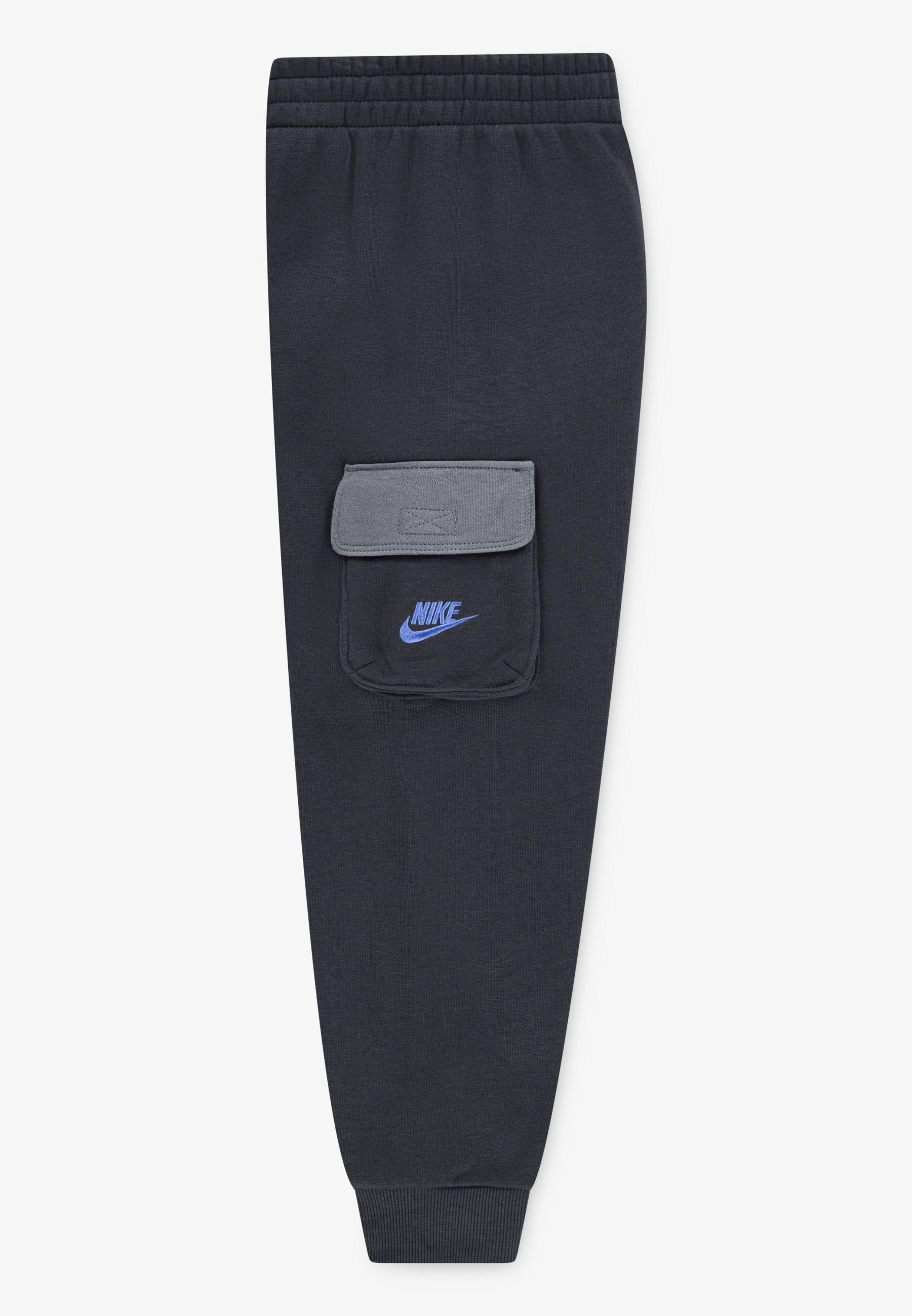 Nike Sportswear UTILITY SET