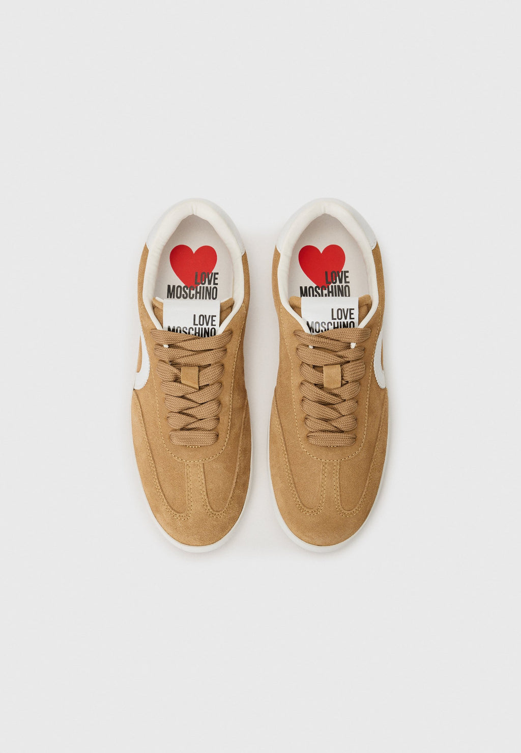 Love Moschino CLOUD LOVE