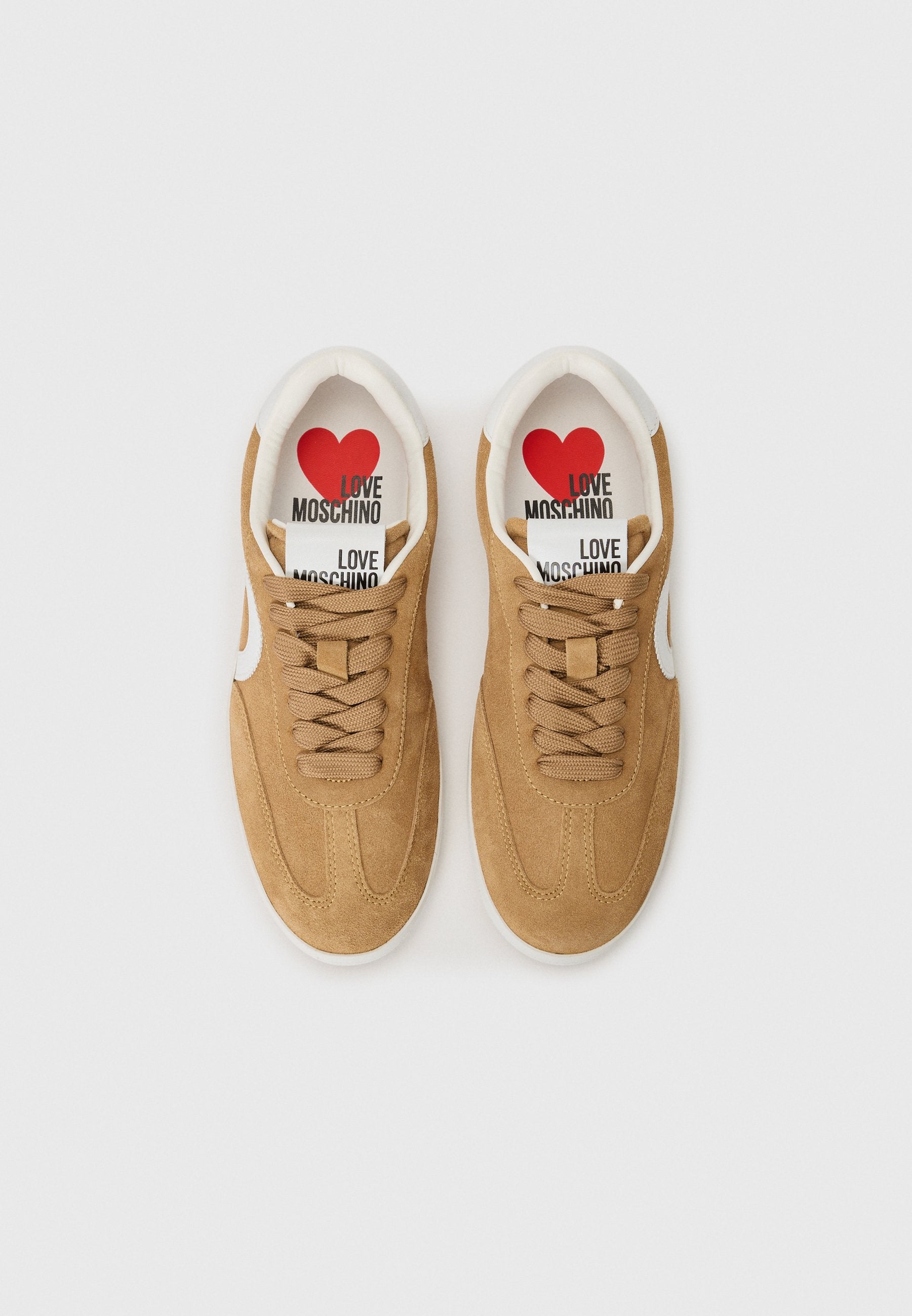 Love Moschino CLOUD LOVE