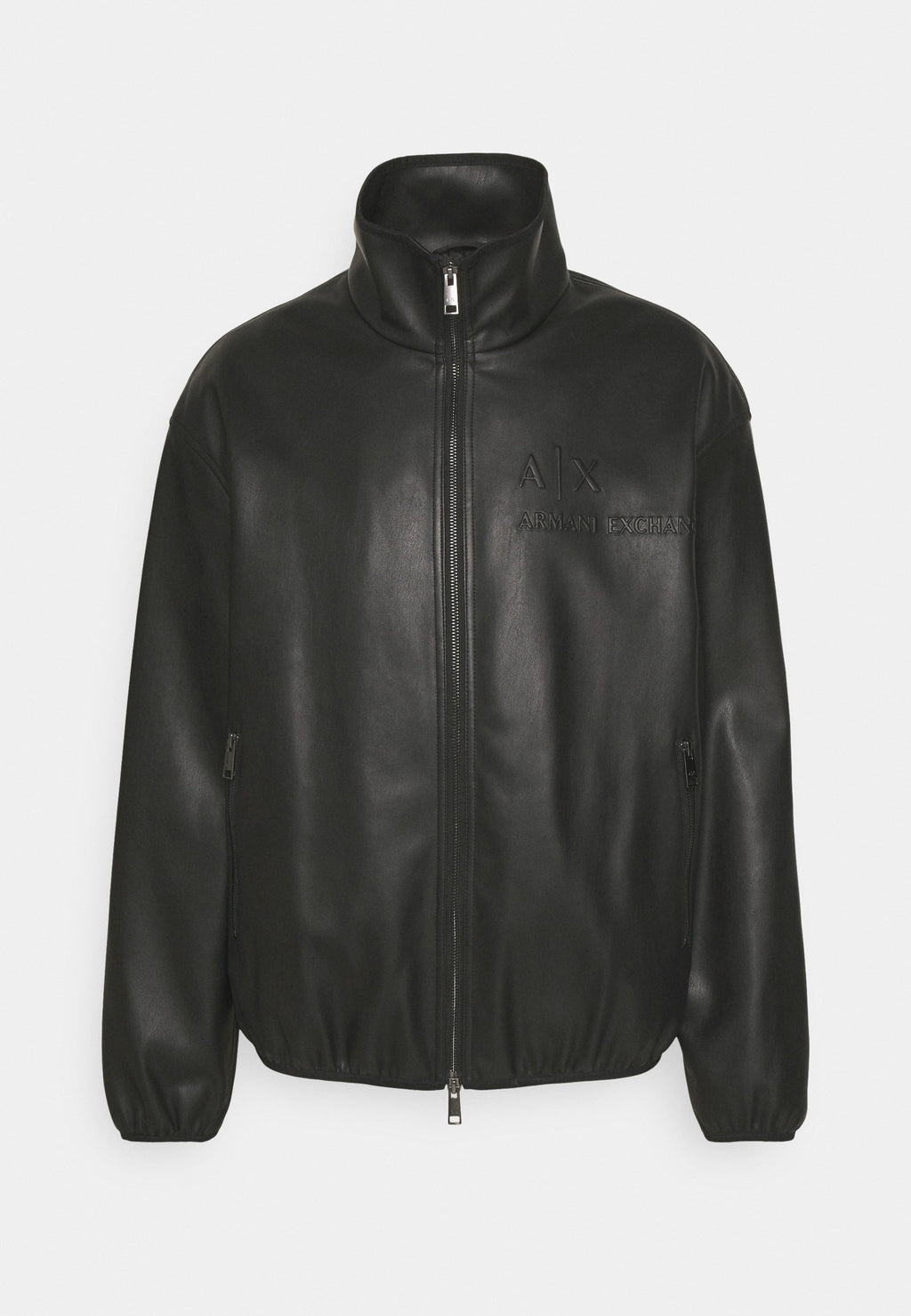 BLOUSON JACKET Media 1