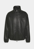 BLOUSON JACKET Media 1
