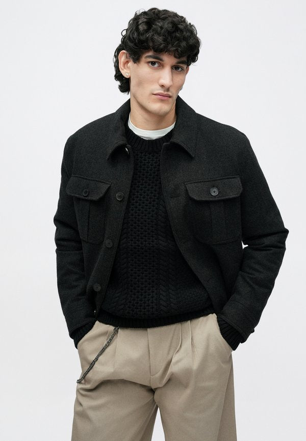 The Kooples