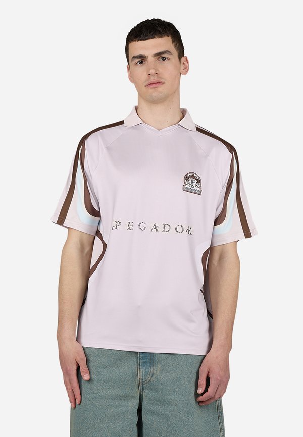 Pegador TREVOR