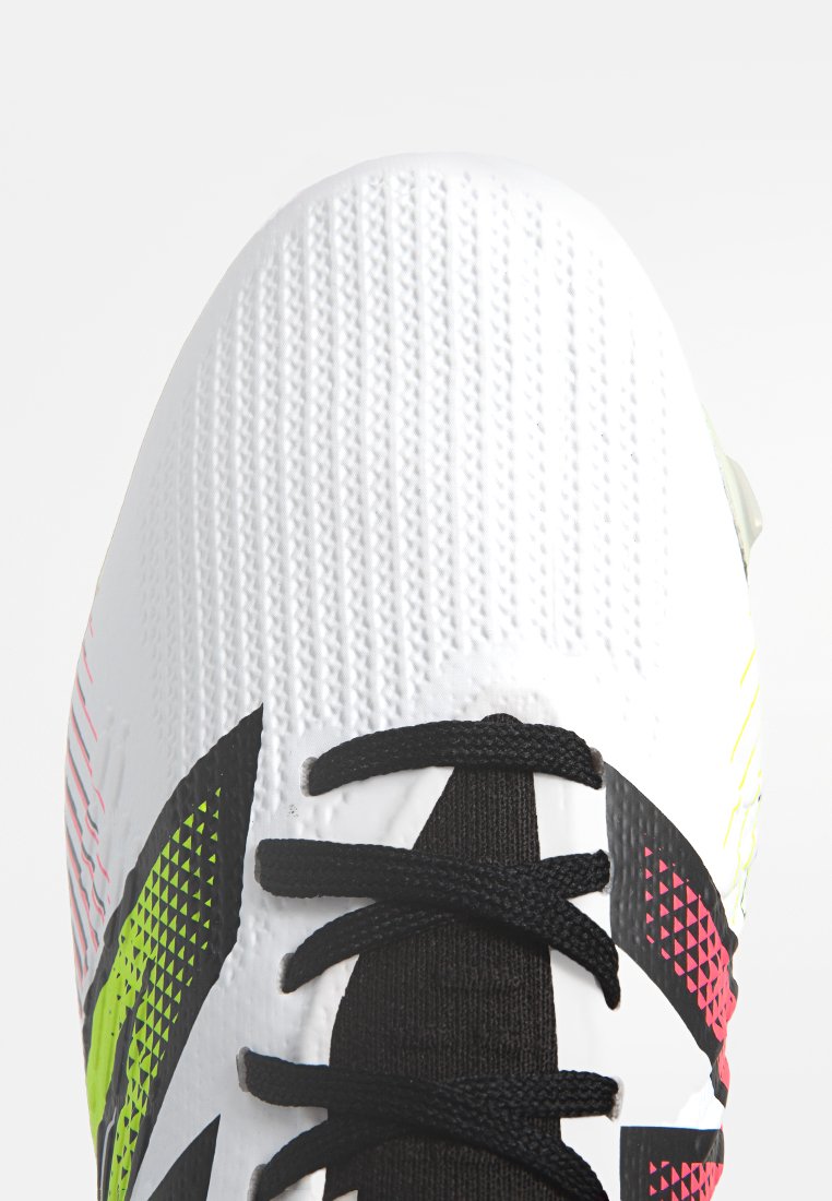 New Balance TEK PRO L FG