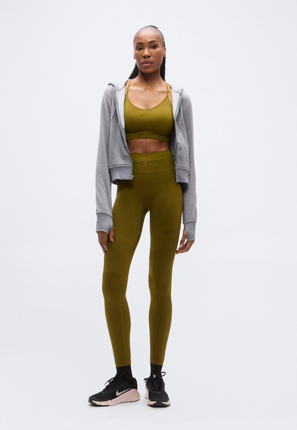 Nike Performance TIGHT
