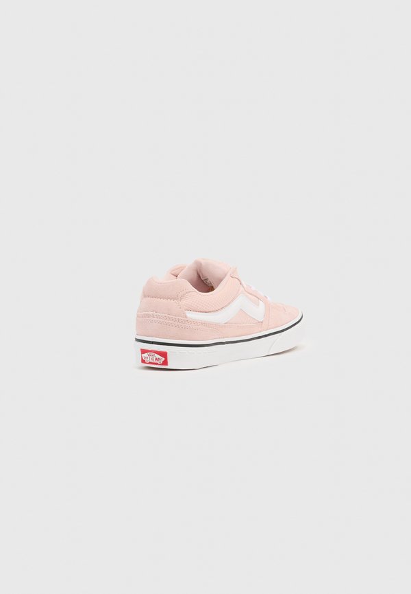 Vans CALDRONE