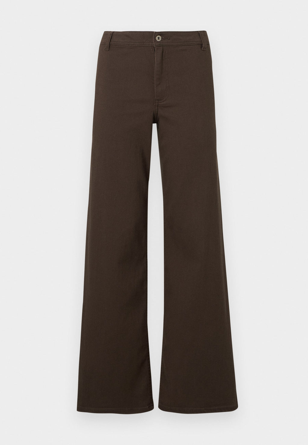 JDY Wide-leg JDYIRIS regular fit
