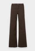 JDY Wide-leg JDYIRIS regular fit