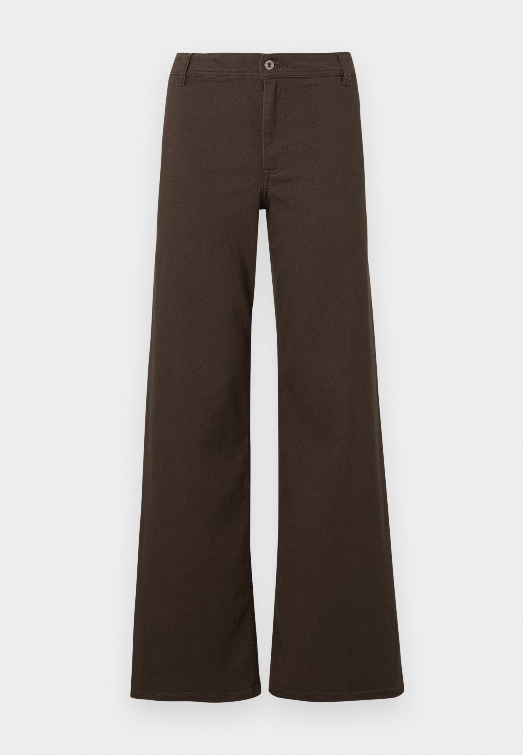JDY Wide-leg JDYIRIS regular fit