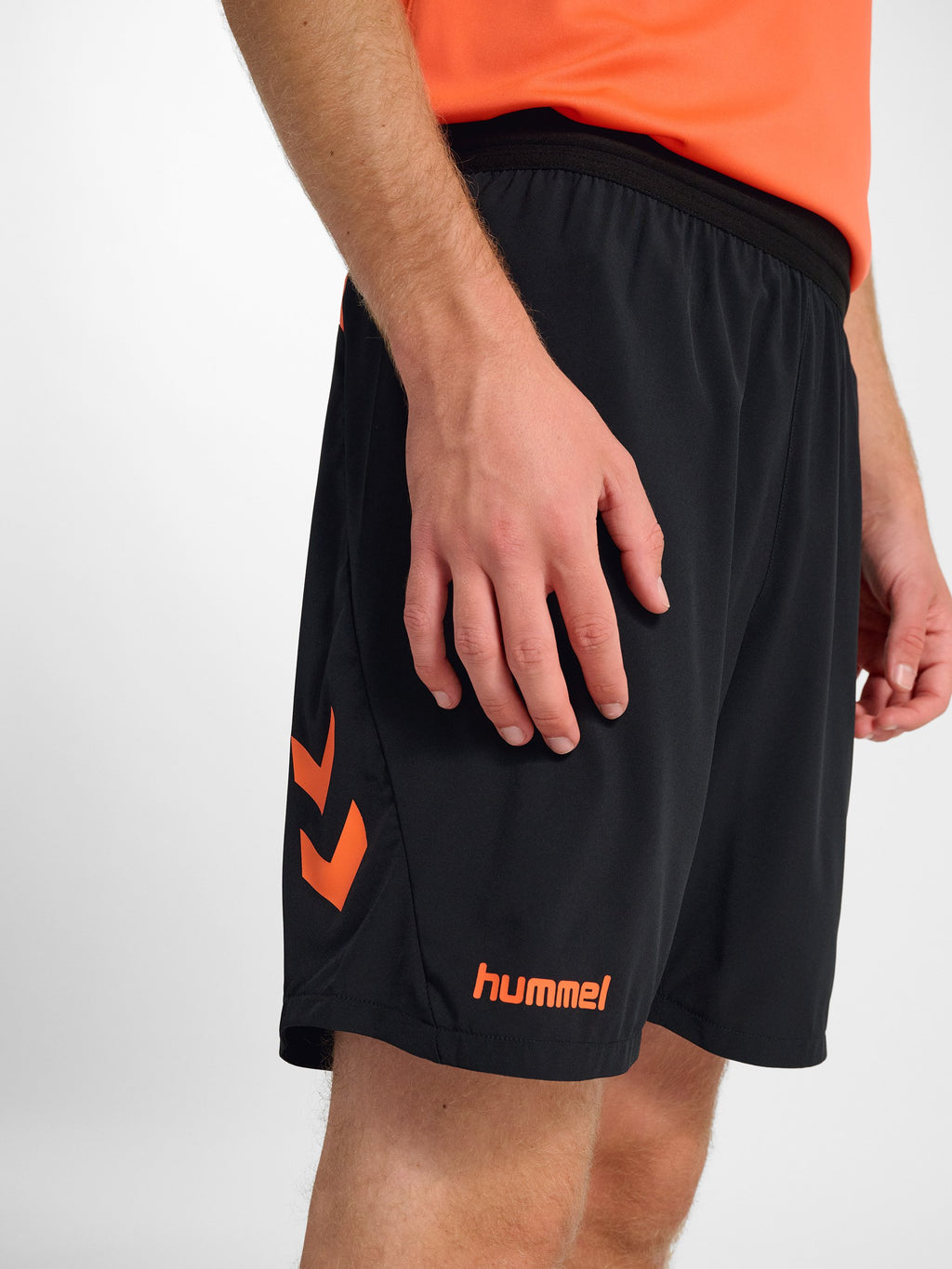 Hummel BLAZE PRO UNISEX