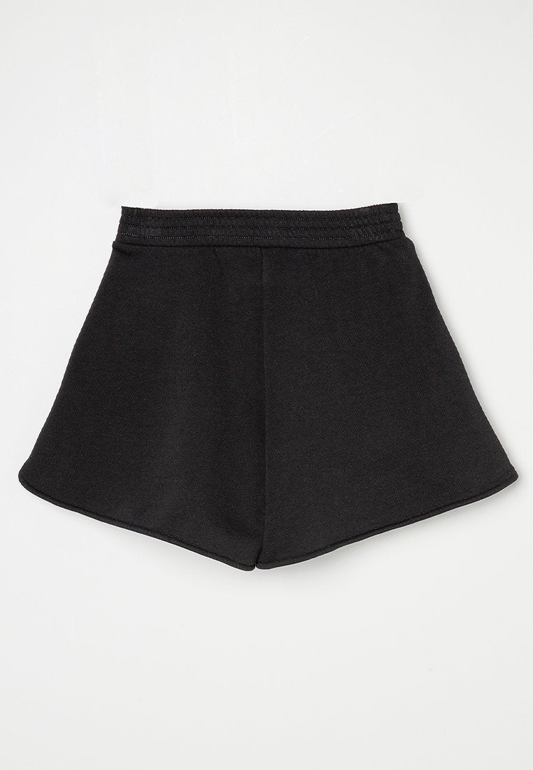 MM6 Maison Margiela