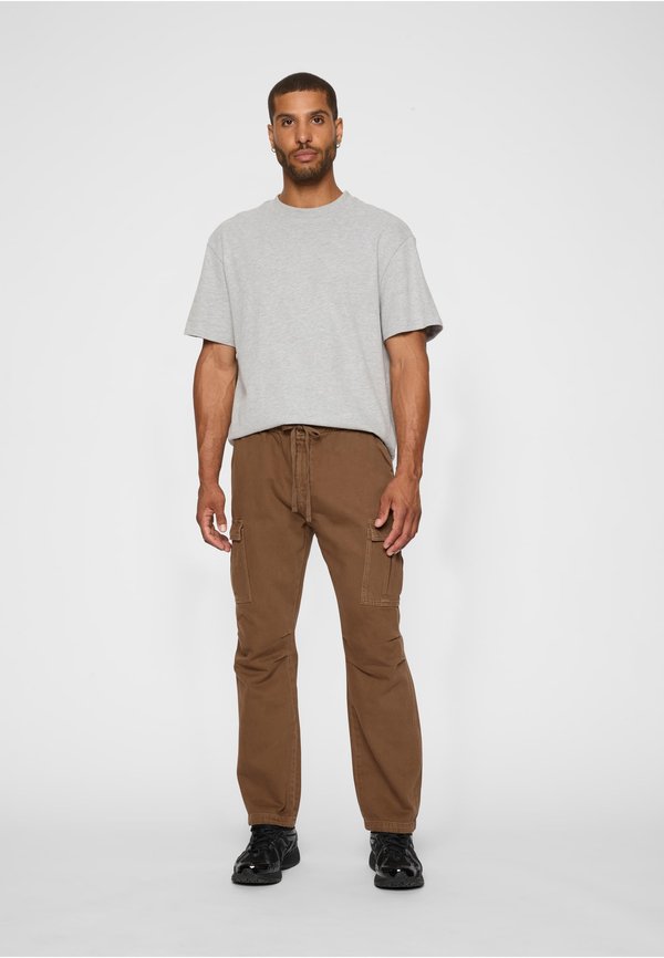 2Y Studios LUNAS 2-POCKET