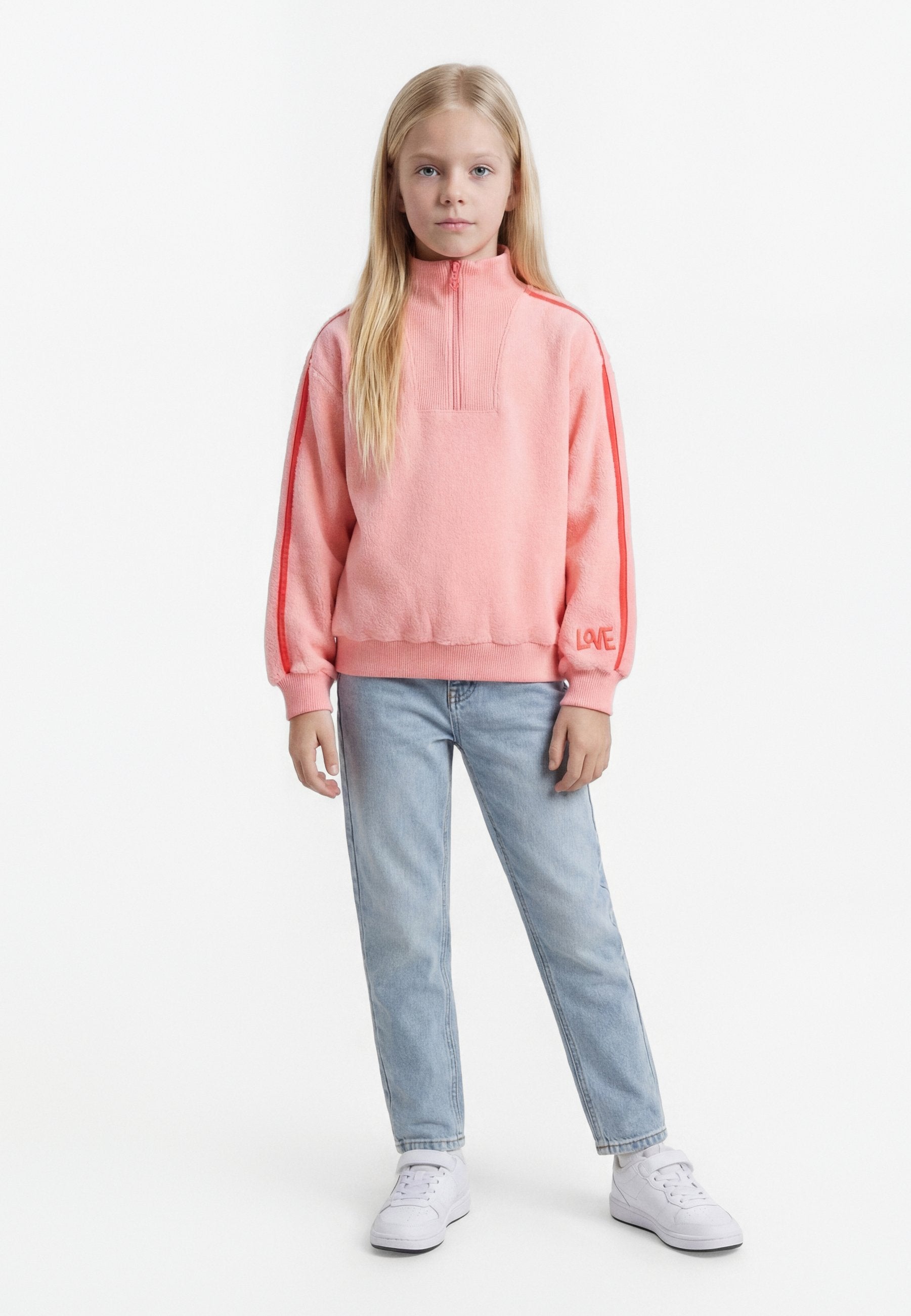 Billieblush TWEENS POLAIRE