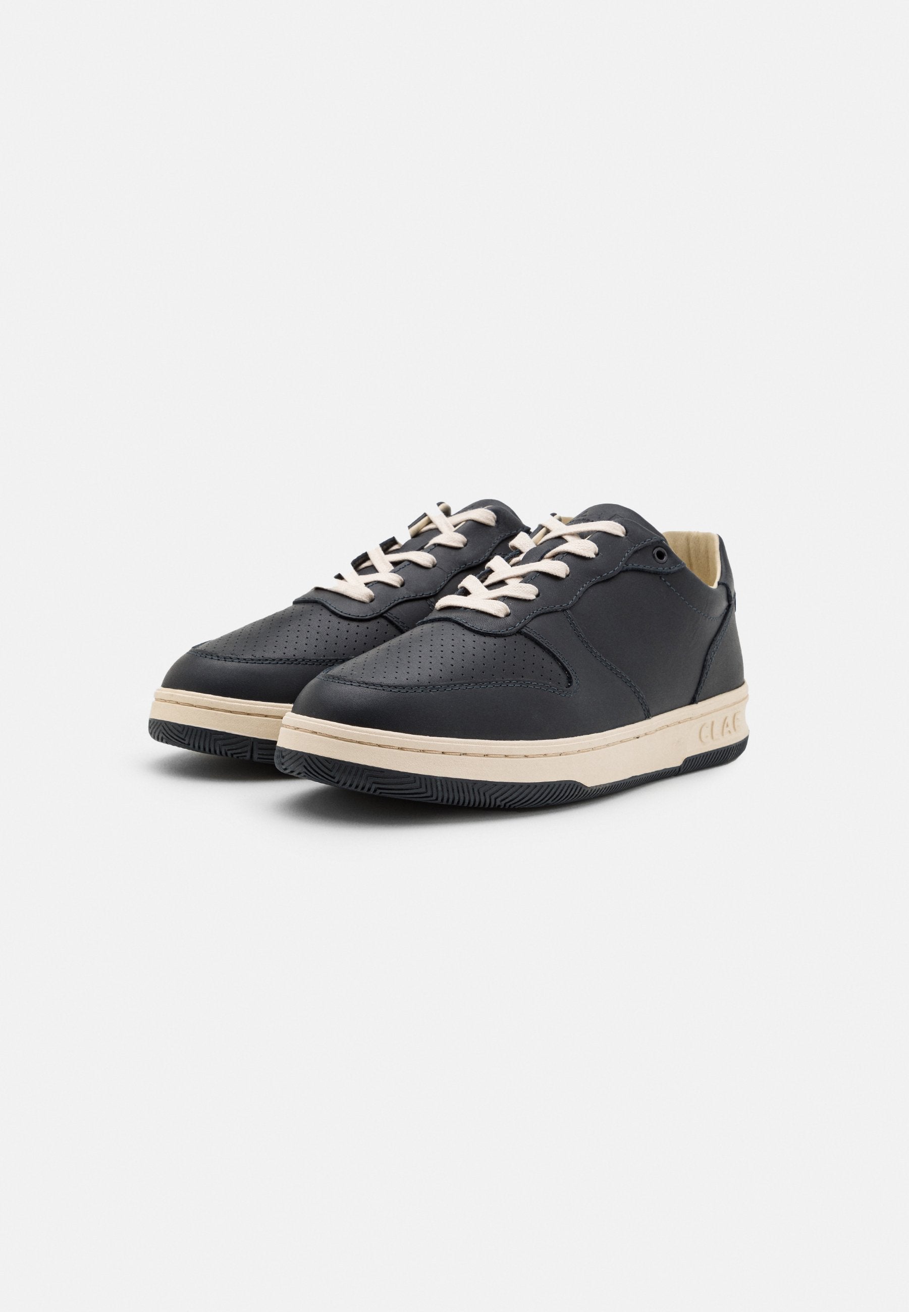 Clae MALONE UNISEX