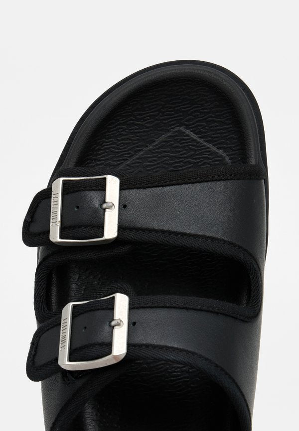 Palladium PALLADUNE PARIS