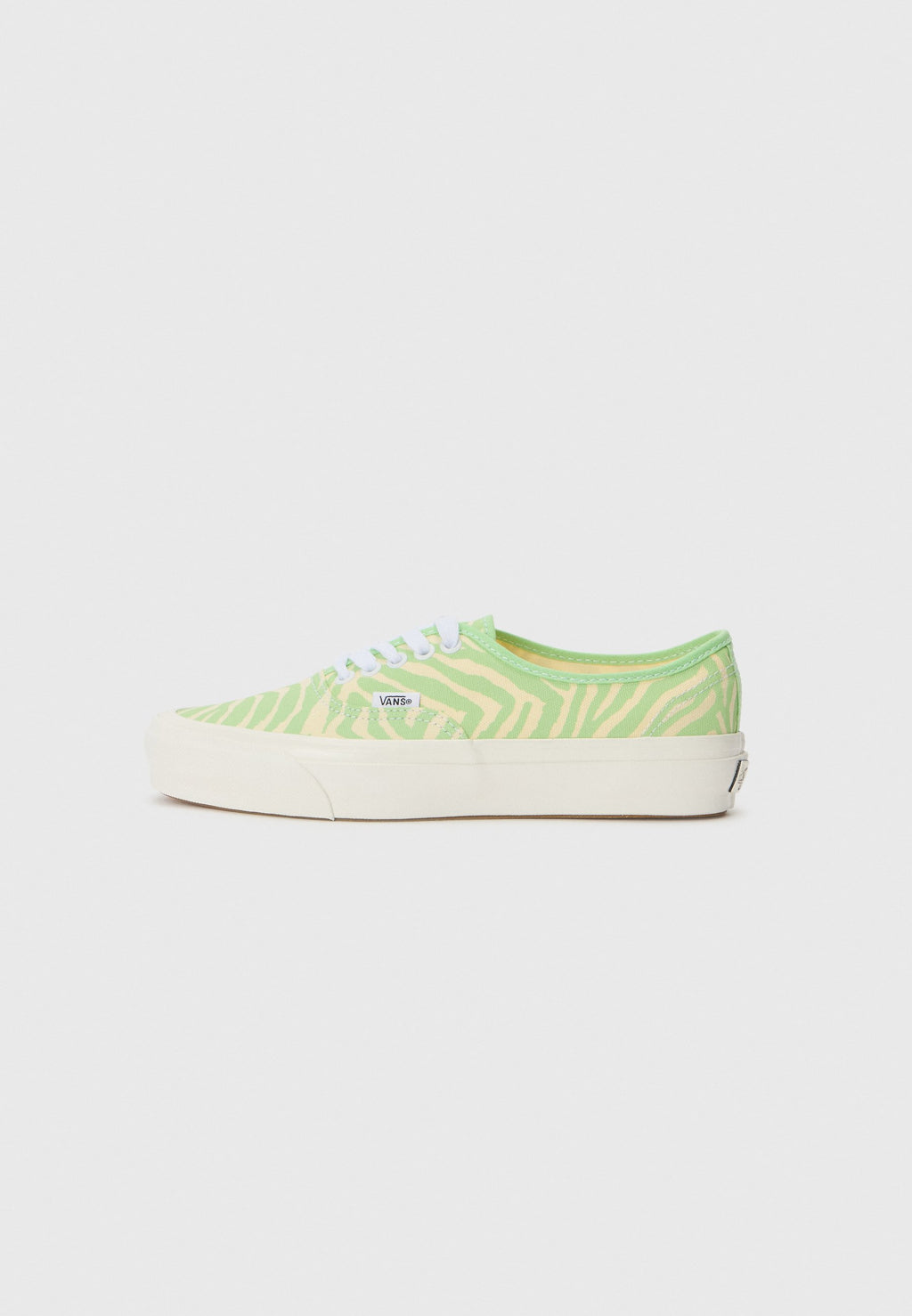 Vans PREMIUM AUTHENTIC 44