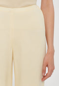 Faithfull the brand FLORINE PANT