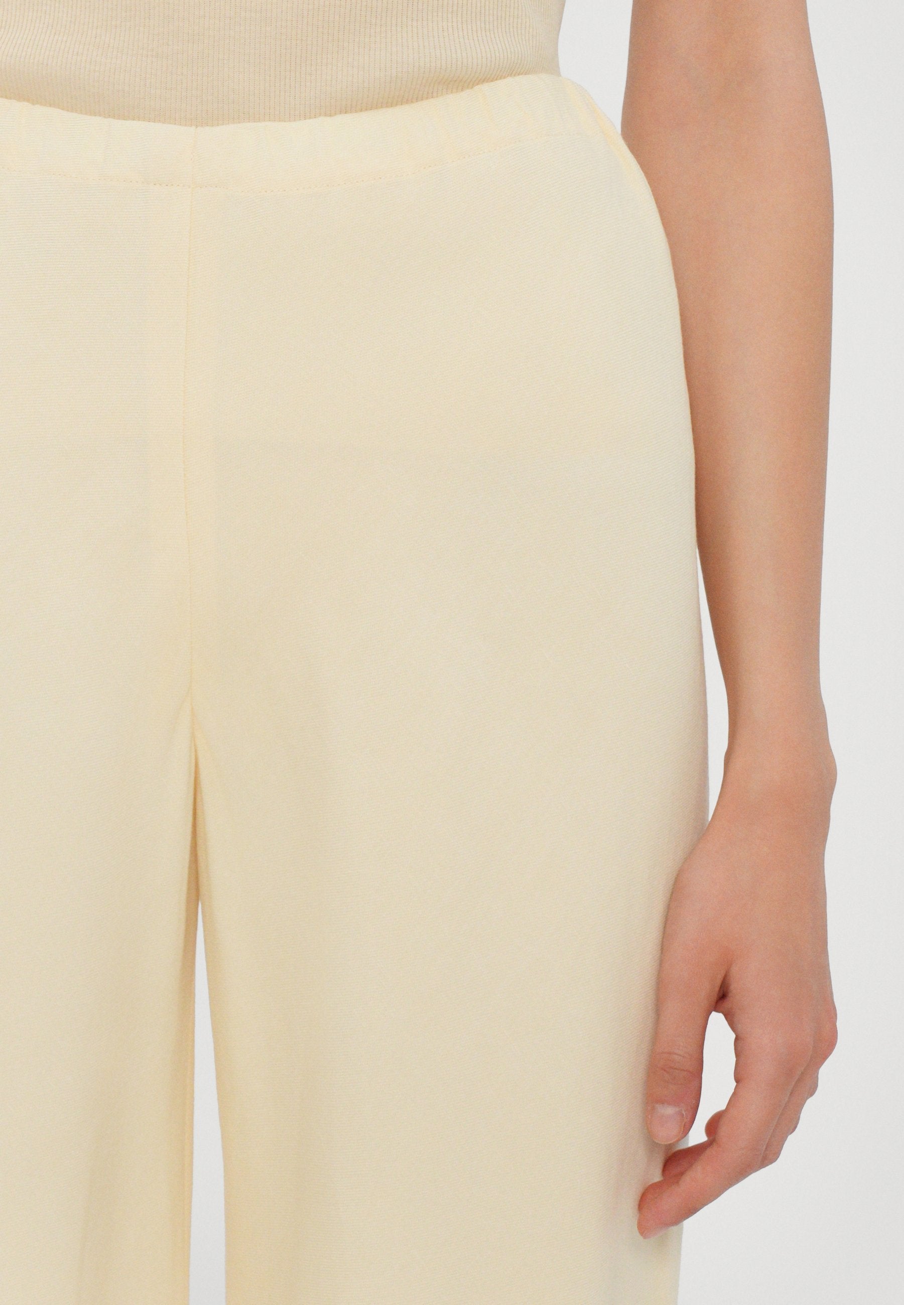 Faithfull the brand FLORINE PANT