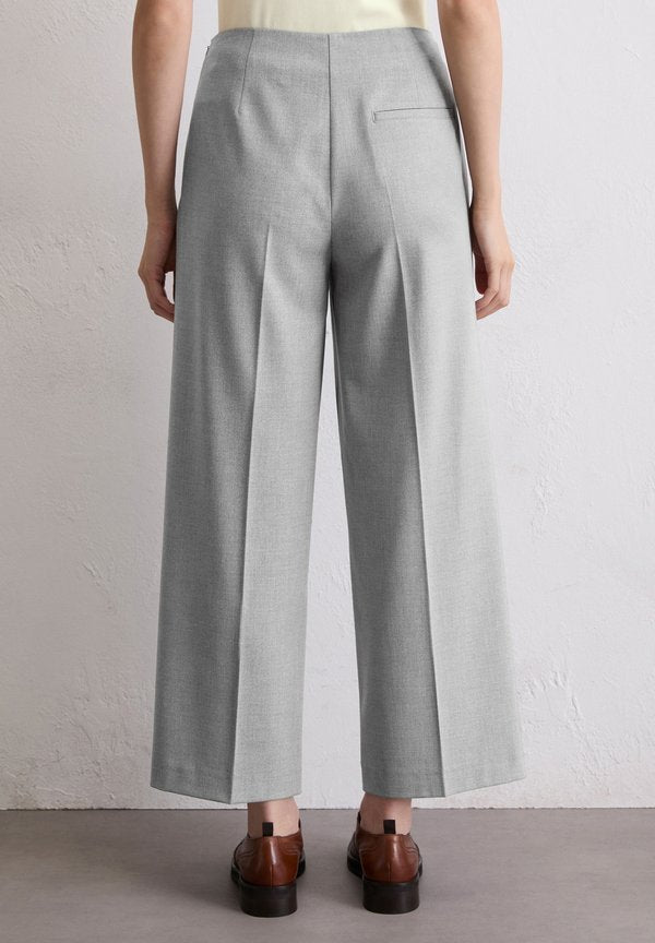 Marc O'Polo CULOTTE STYLE LOOK