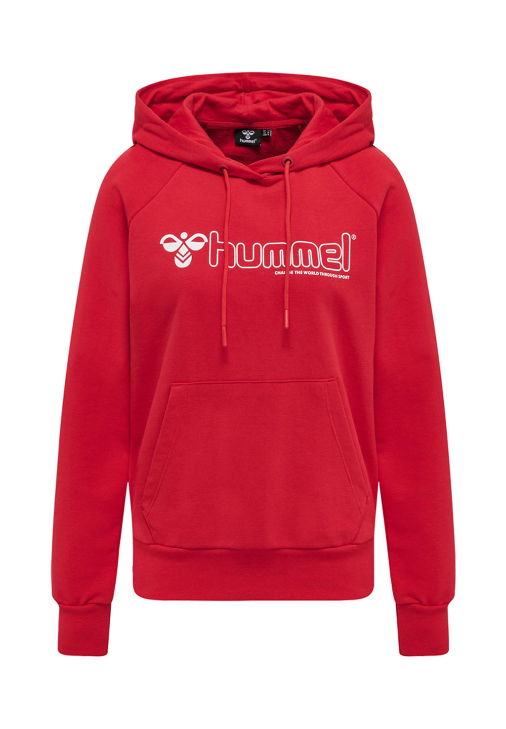 Hummel NONI 2.0