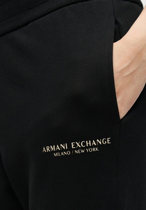Armani Exchange TROUSER
