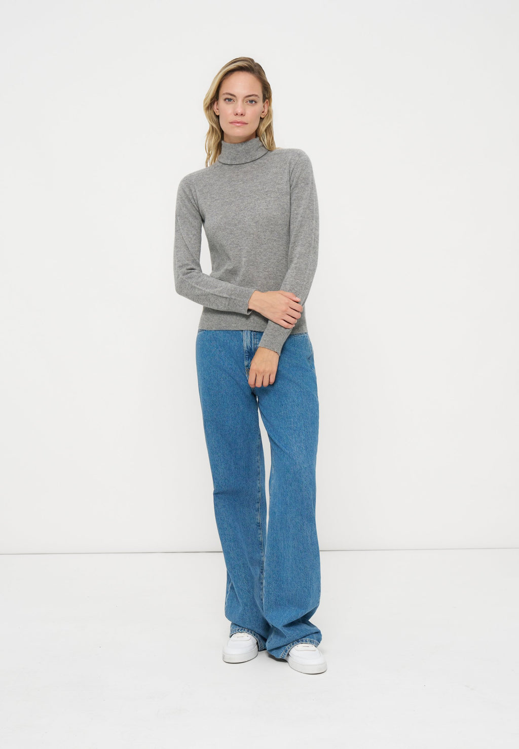 Emporio Armani SWEATER