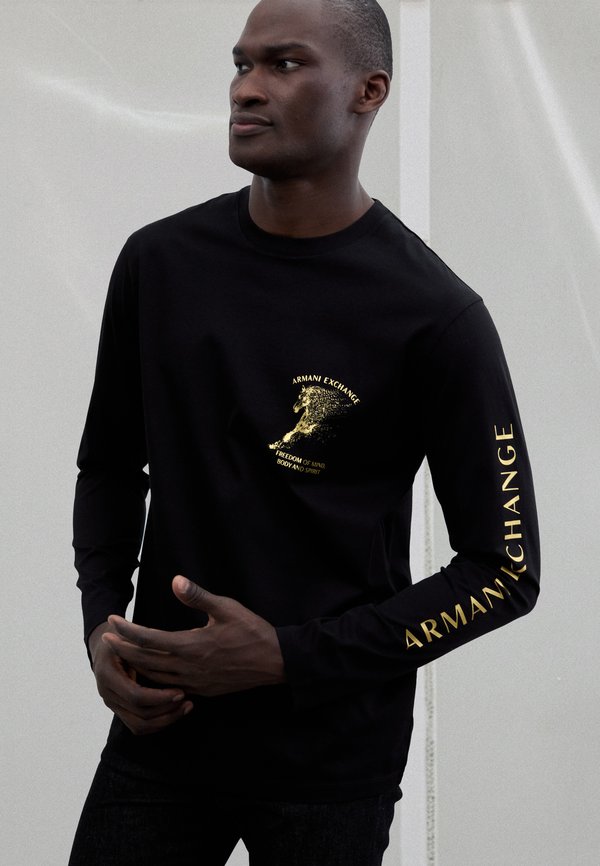 Armani Exchange UNISEX