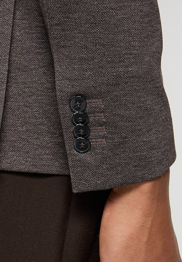 KARL LAGERFELD SLIM FIT